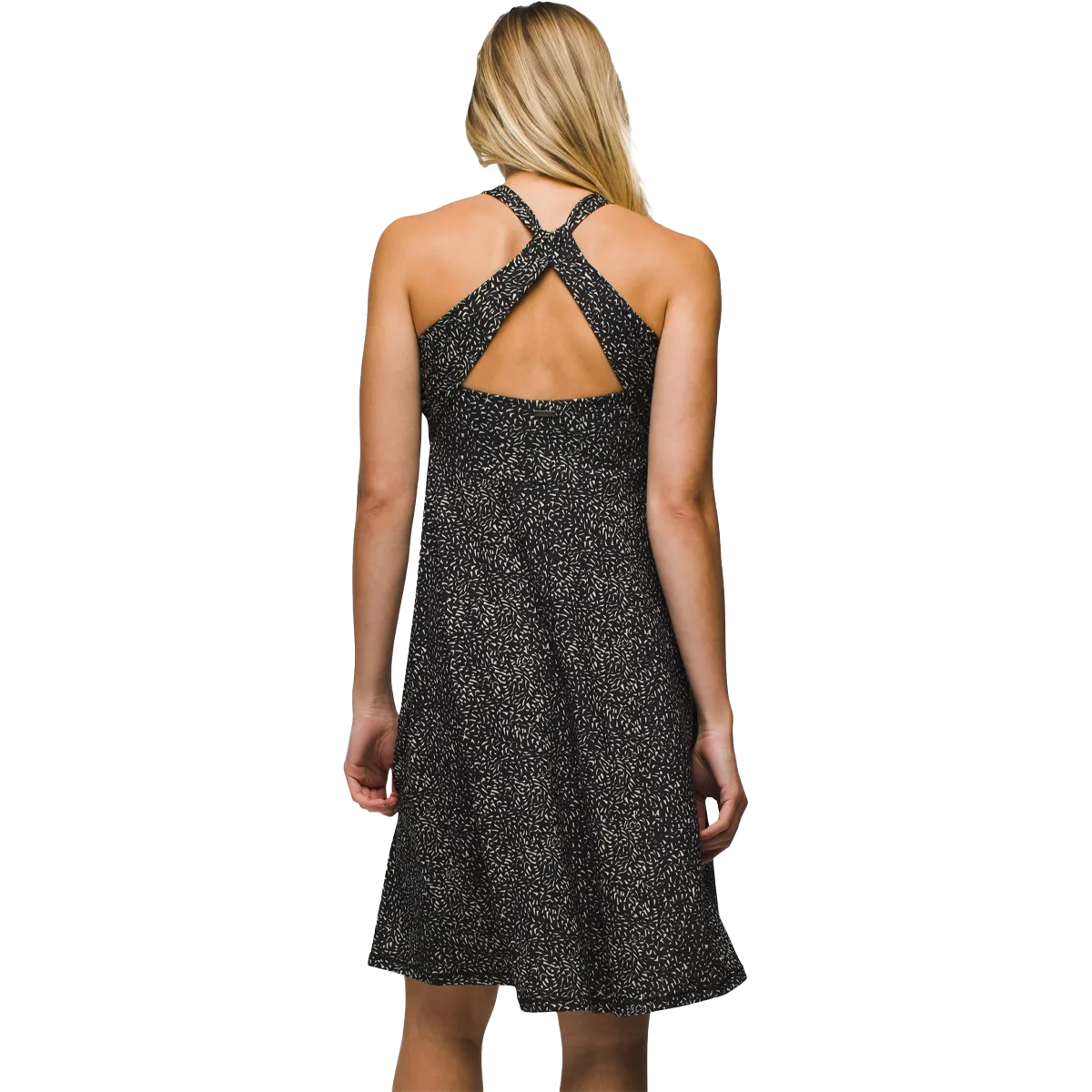 Damen Sommerkleid Jewel Lake