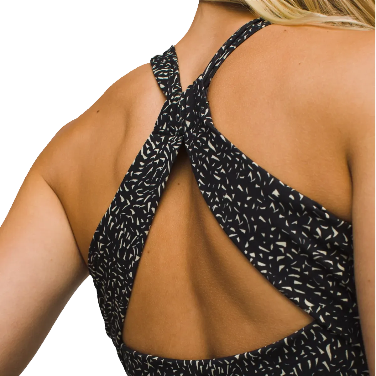 Damen Sommerkleid Jewel Lake