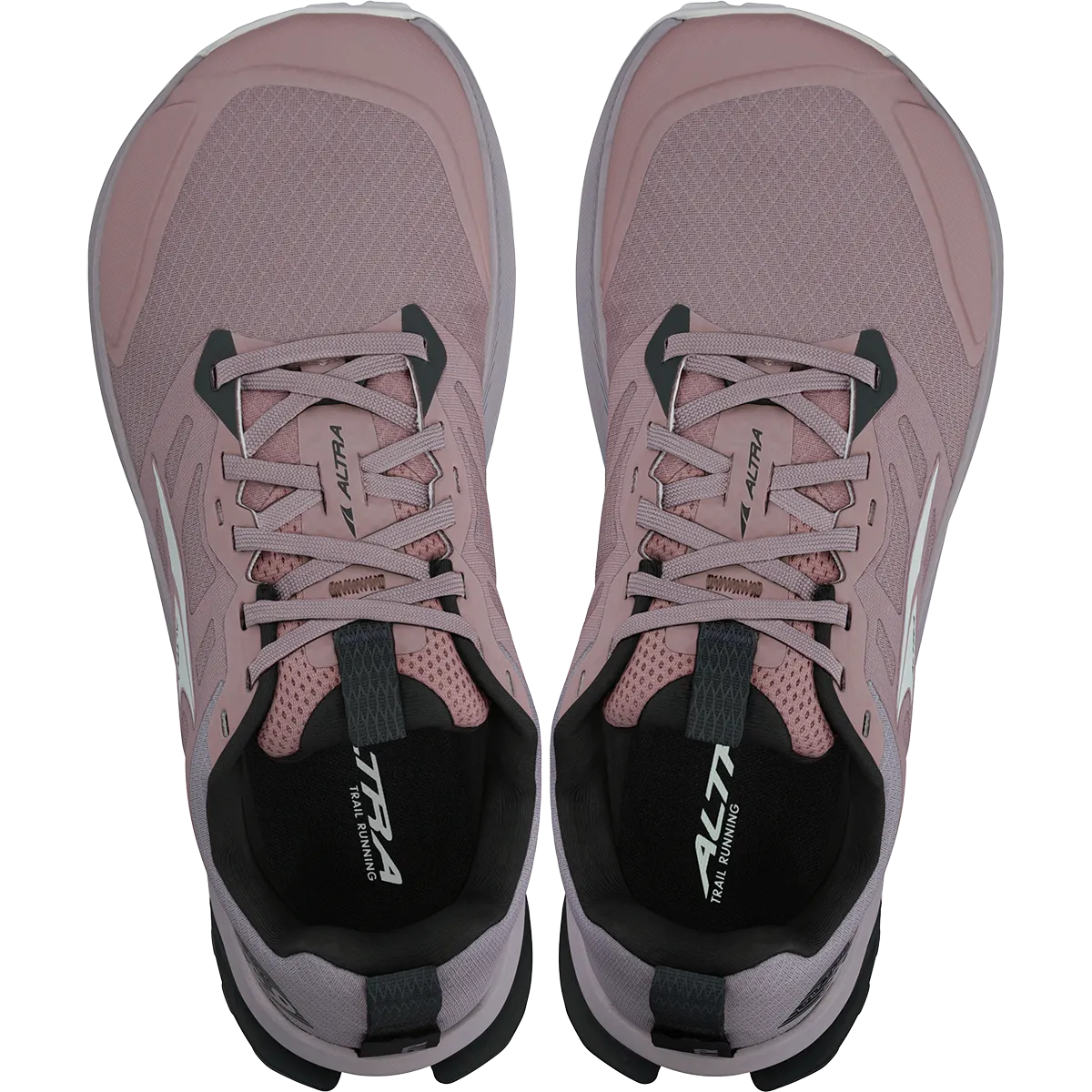 Frauen' Lone Peak 9 Weit