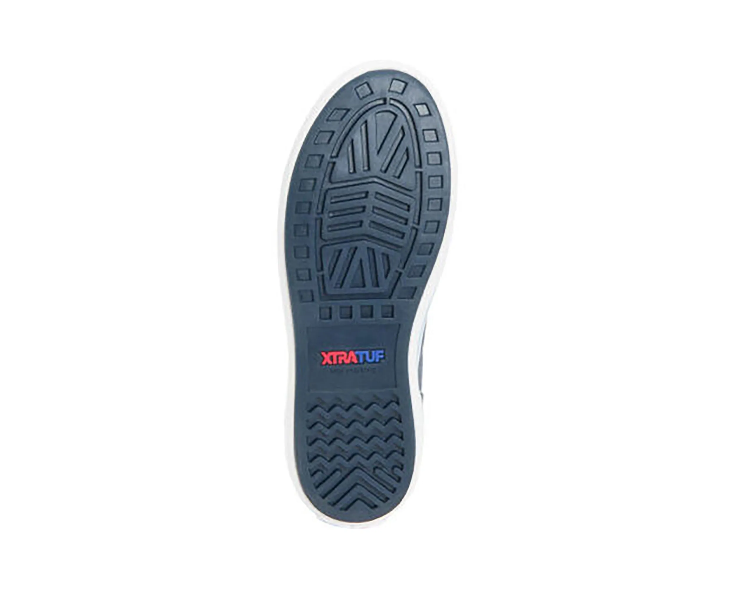 Damen 15 cm hohe Knöchel-Stiefel