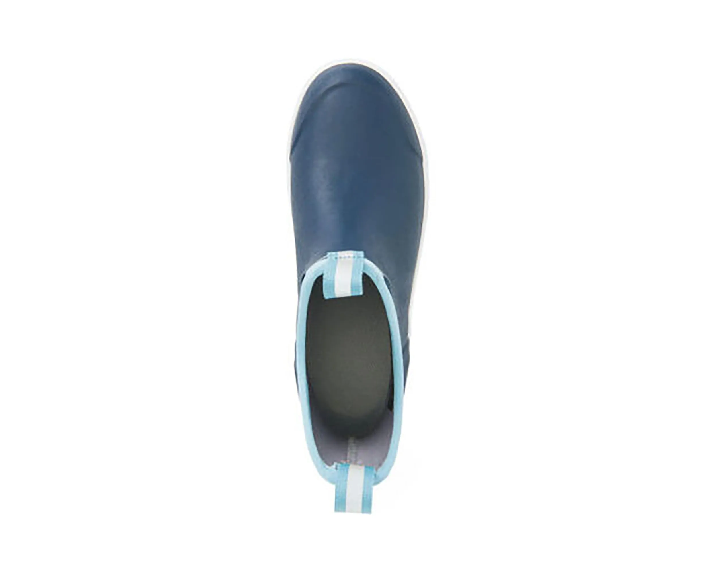Damen 15 cm hohe Knöchel-Stiefel