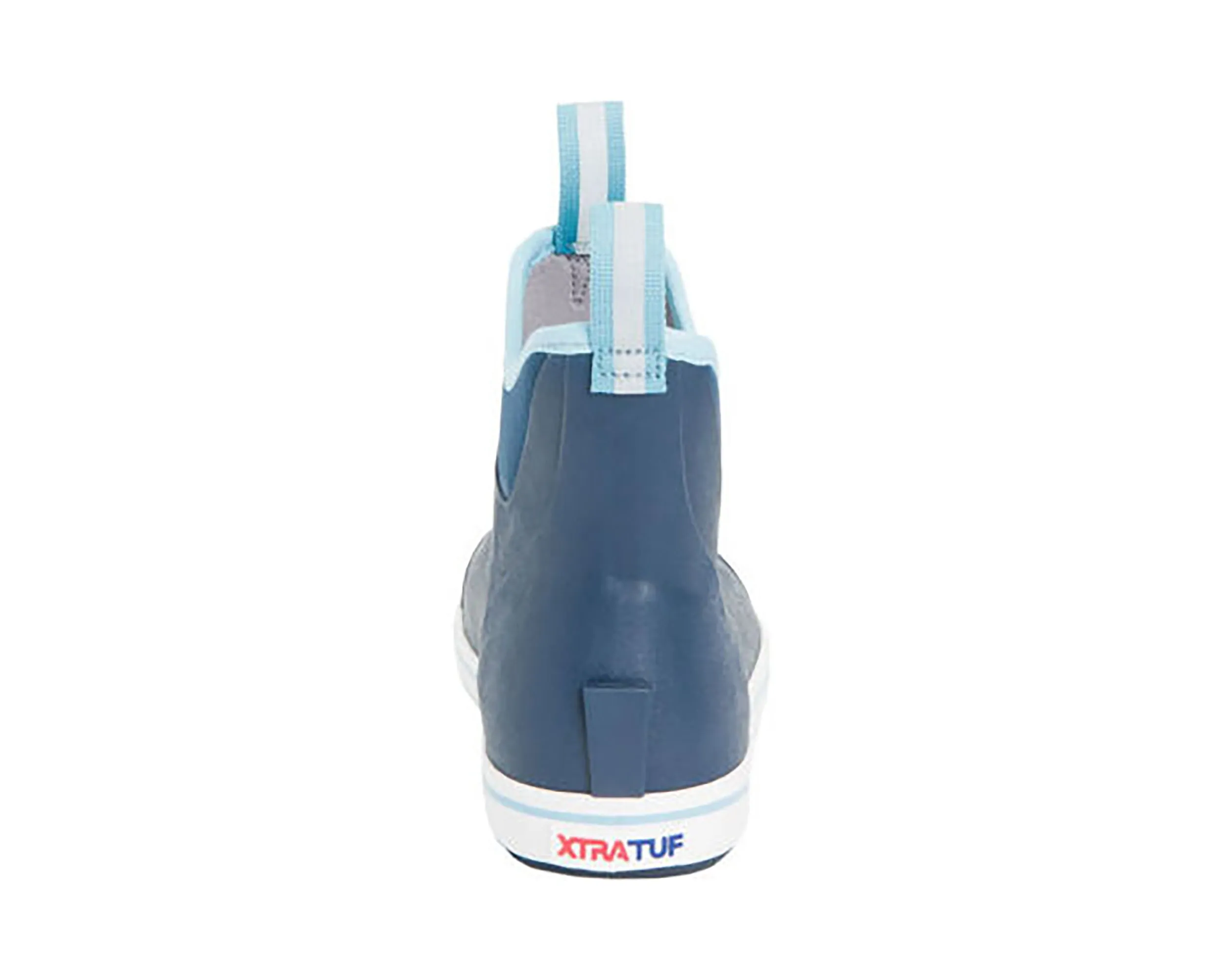 Damen 15 cm hohe Knöchel-Stiefel