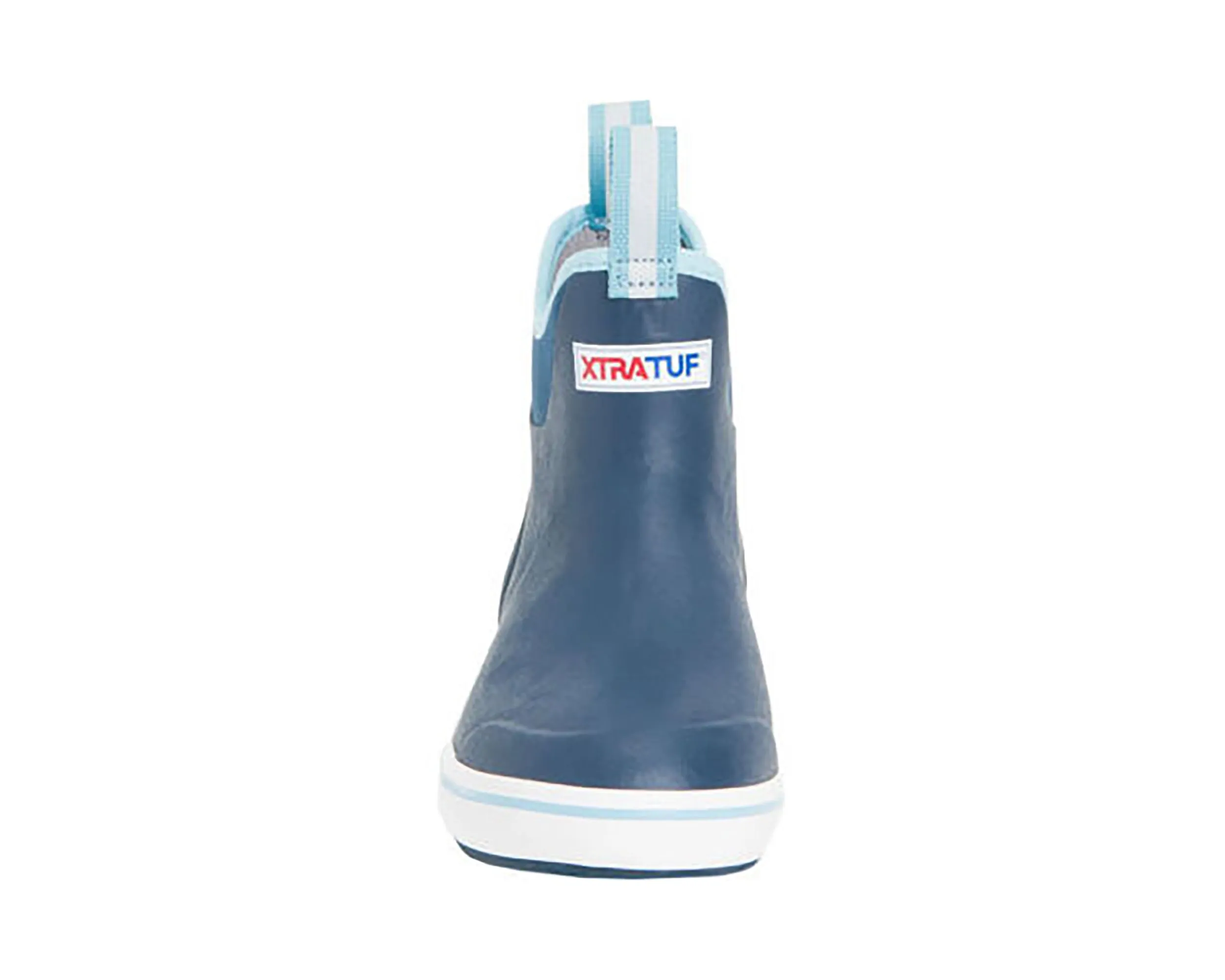 Damen 15 cm hohe Knöchel-Stiefel
