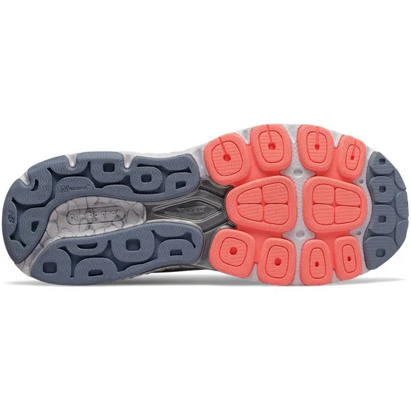 Damenschuhe 940 v4 - 2E