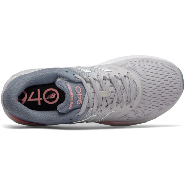 Damenschuhe 940 v4 - 2E