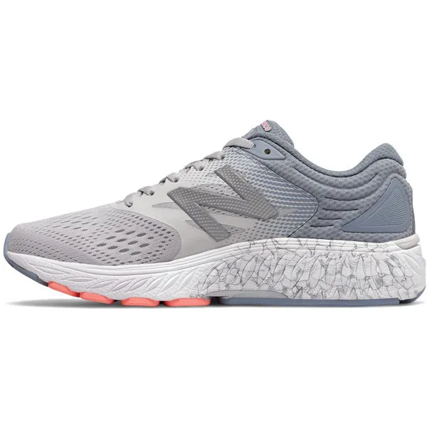 Damenschuhe 940 v4 - 2E
