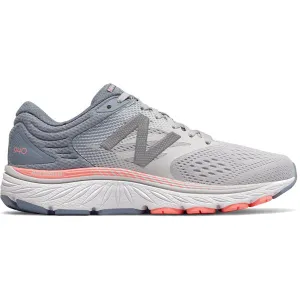 Damenschuhe 940 v4 - 2E