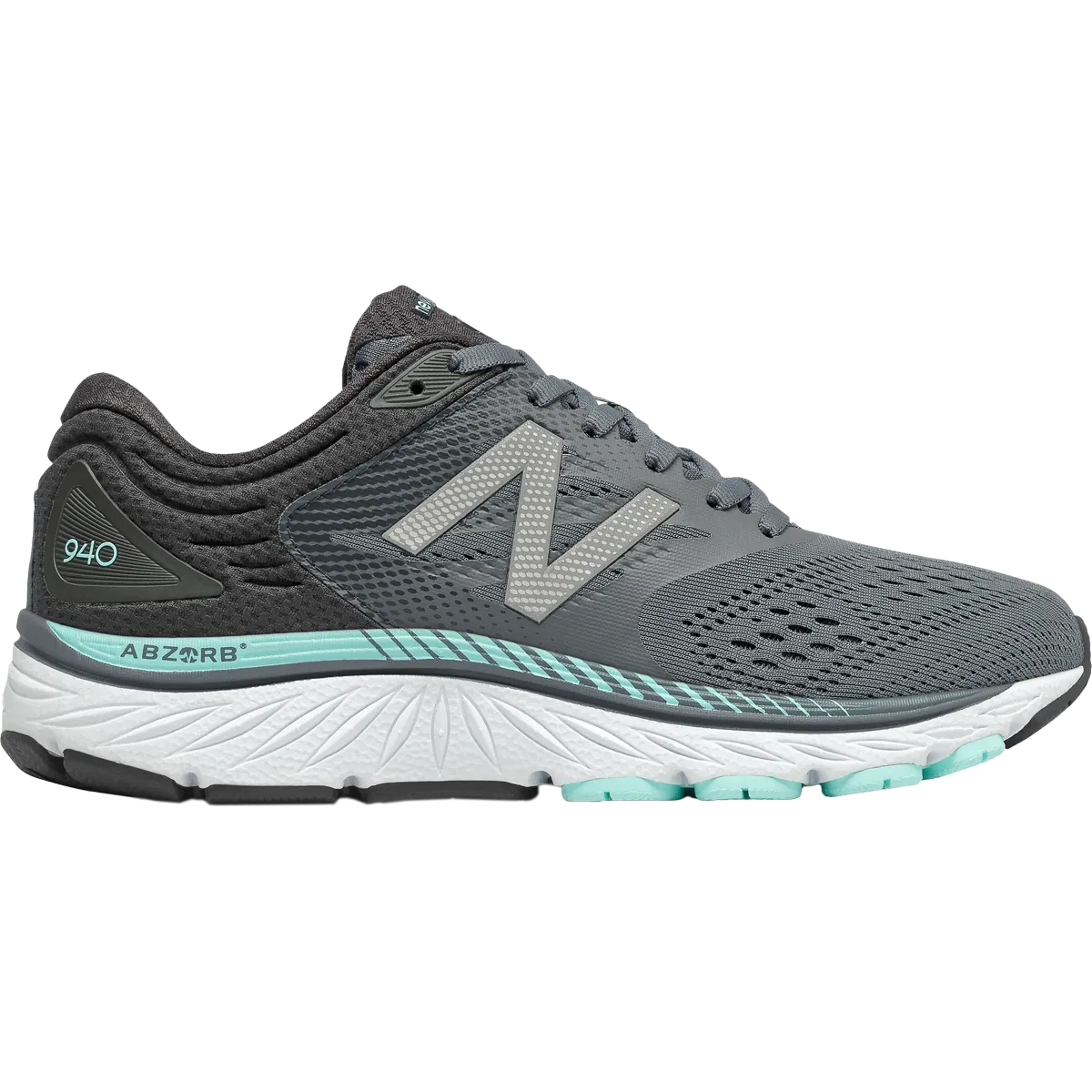 Damenschuhe 940 v4