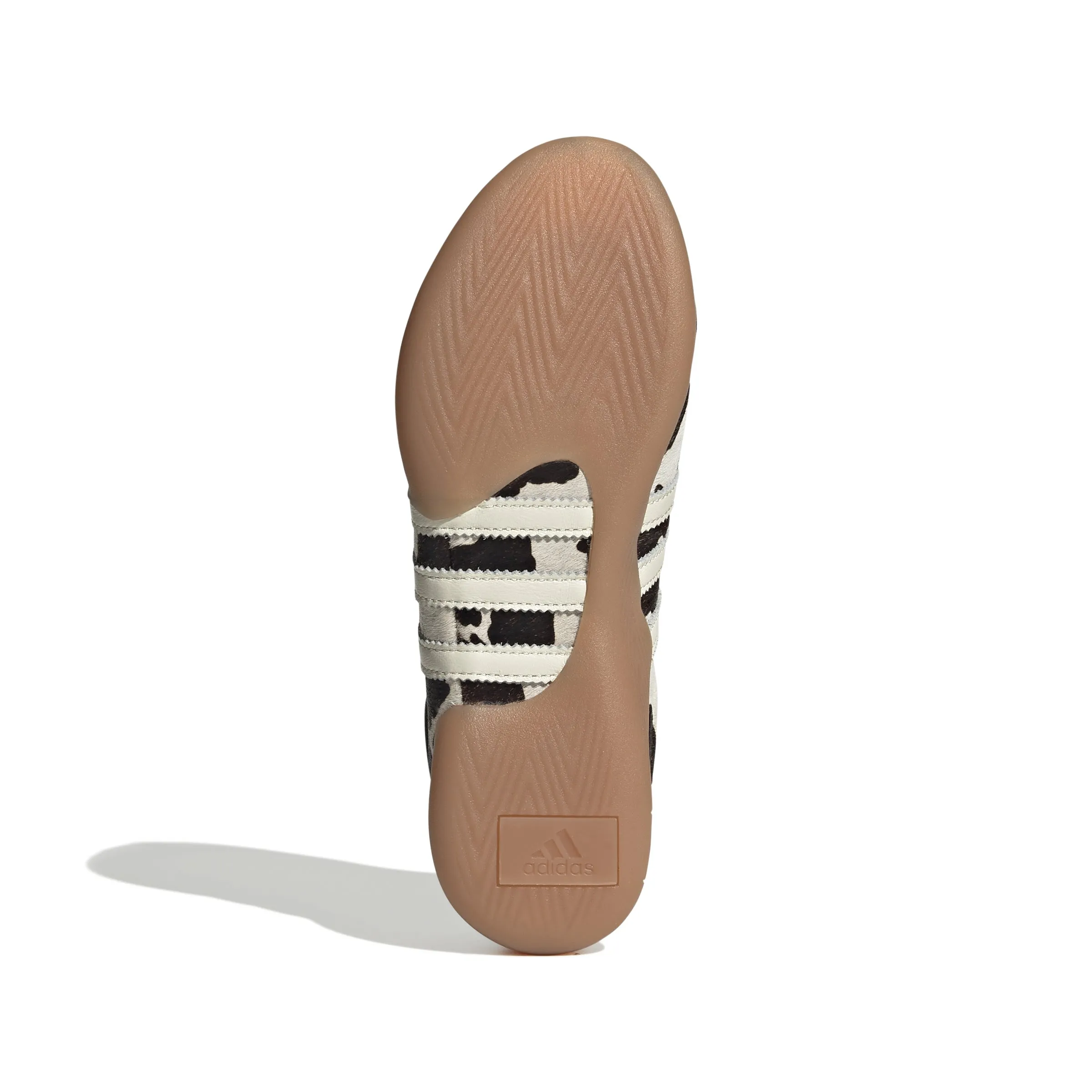 adidas Taekwondo ME Damen Off White/Lieferantenfarbe/Gum 2 JS0297