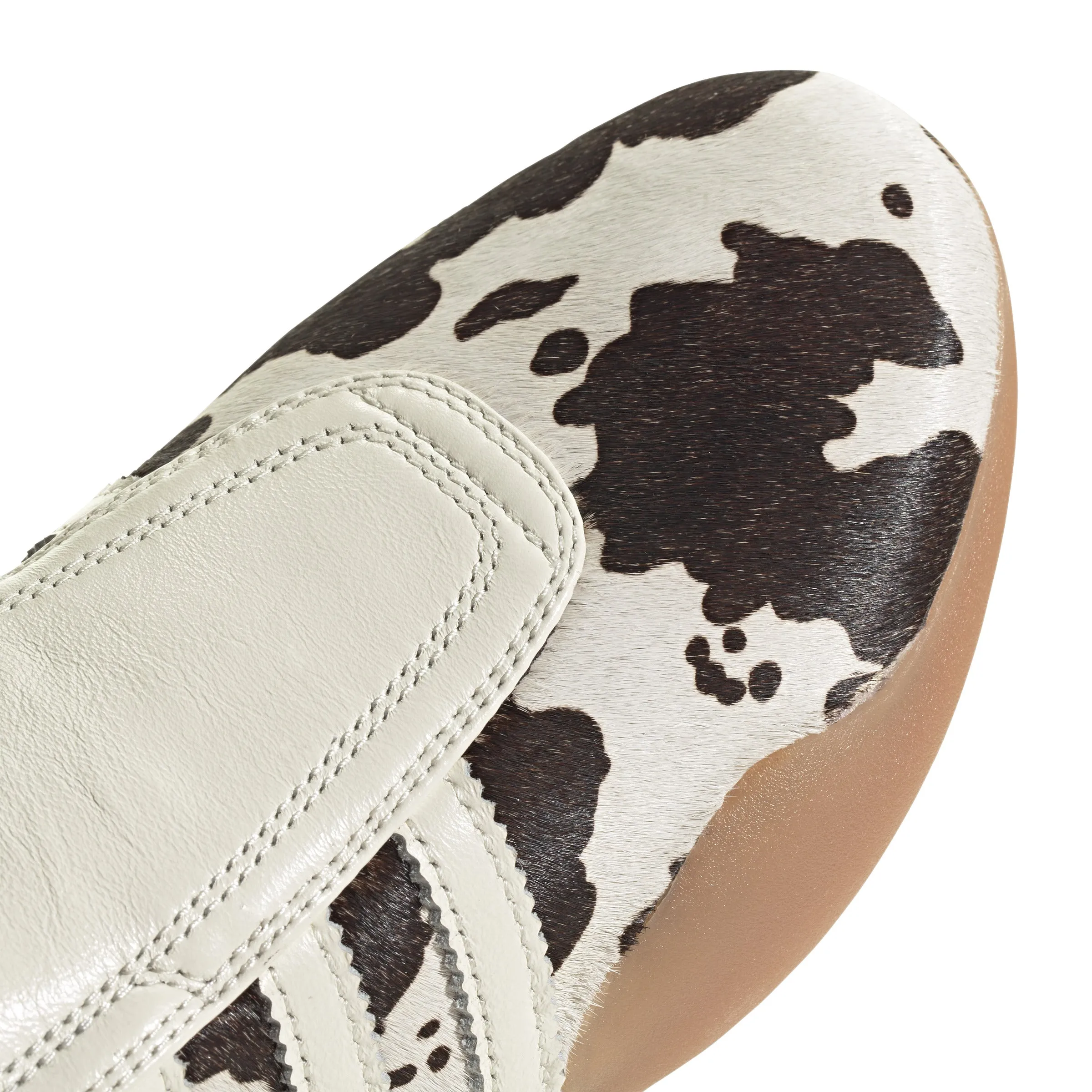adidas Taekwondo ME Damen Off White/Lieferantenfarbe/Gum 2 JS0297