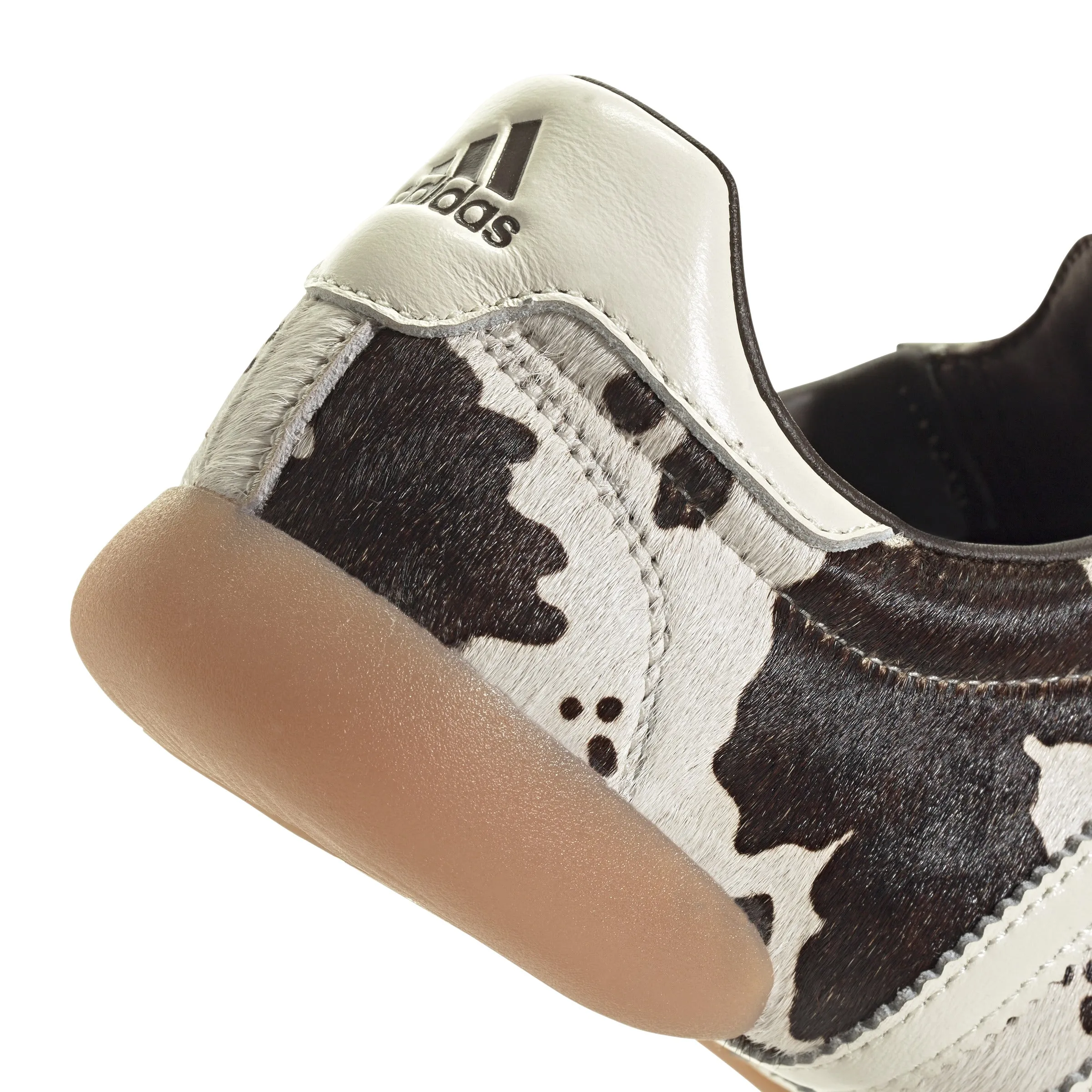 adidas Taekwondo ME Damen Off White/Lieferantenfarbe/Gum 2 JS0297
