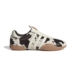 adidas Taekwondo ME Damen Off White/Lieferantenfarbe/Gum 2 JS0297