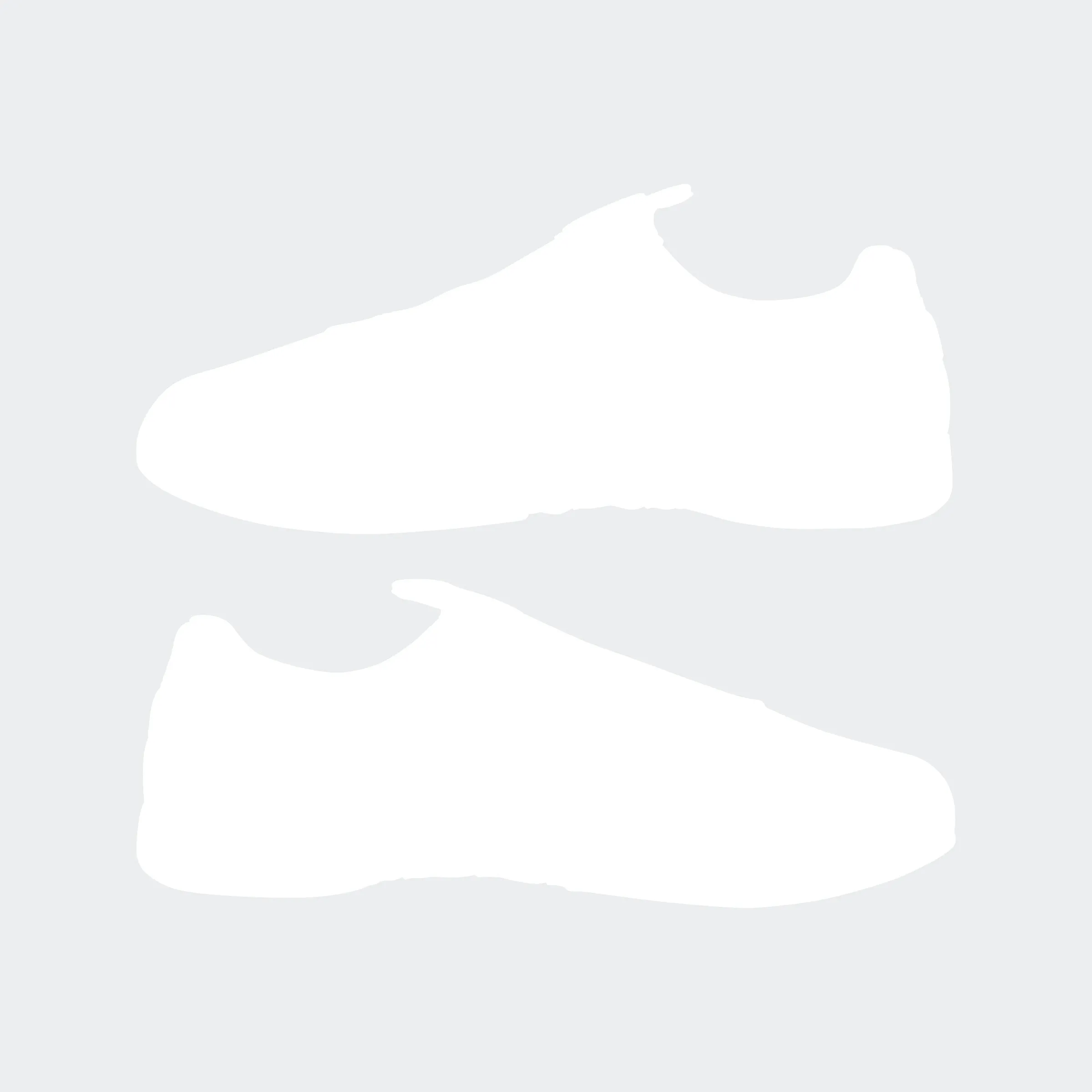 adidas Taekwondo Schuhe für Damen - Farbe: Core Black/Gum5 - Artikelnummer: JS0298