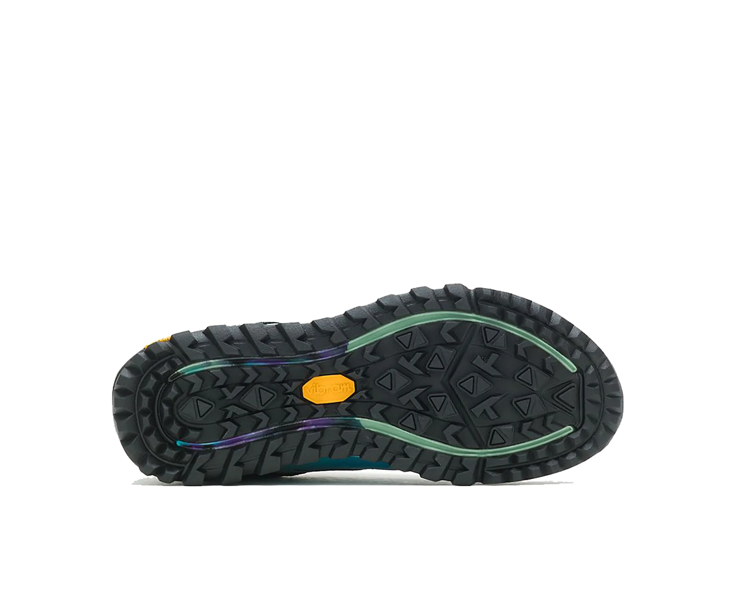 Antora 2 für Damen