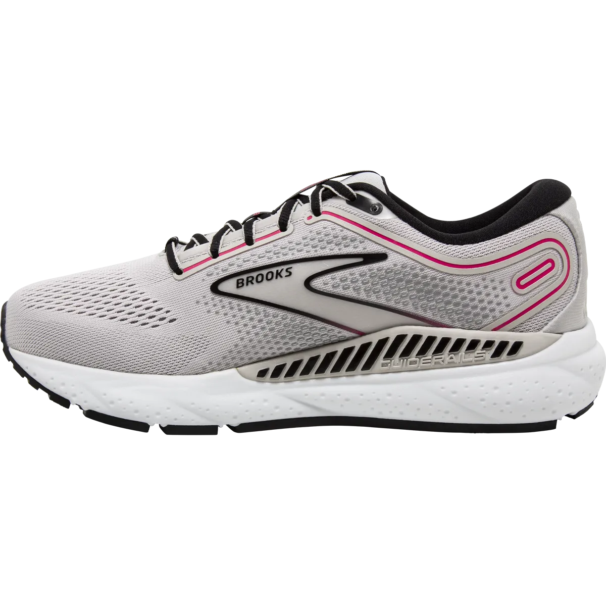 Ariel 23 Damen Extra Weit