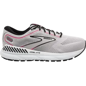 Ariel 23 Damen Extra Weit