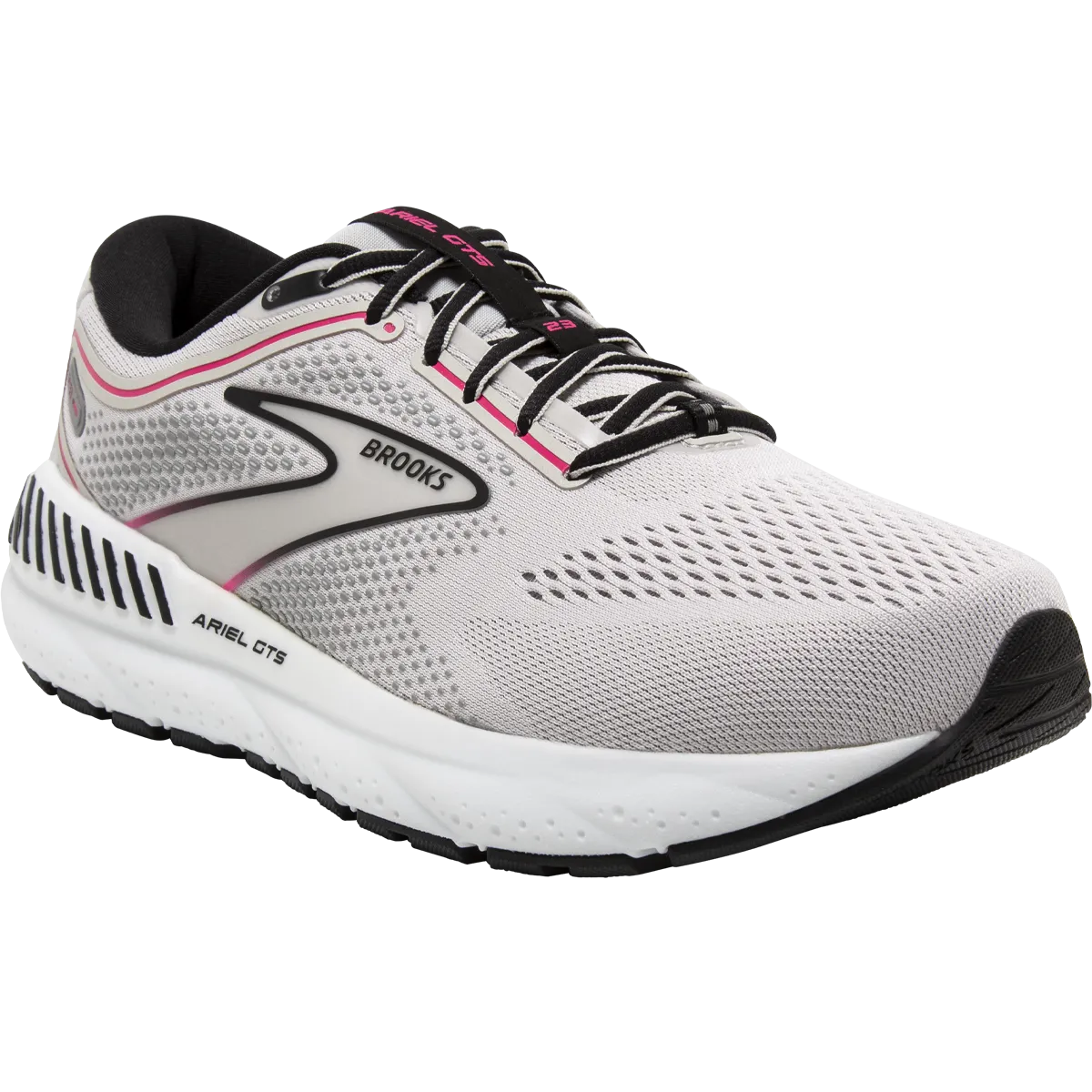 Ariel 23 Damen Extra Weit
