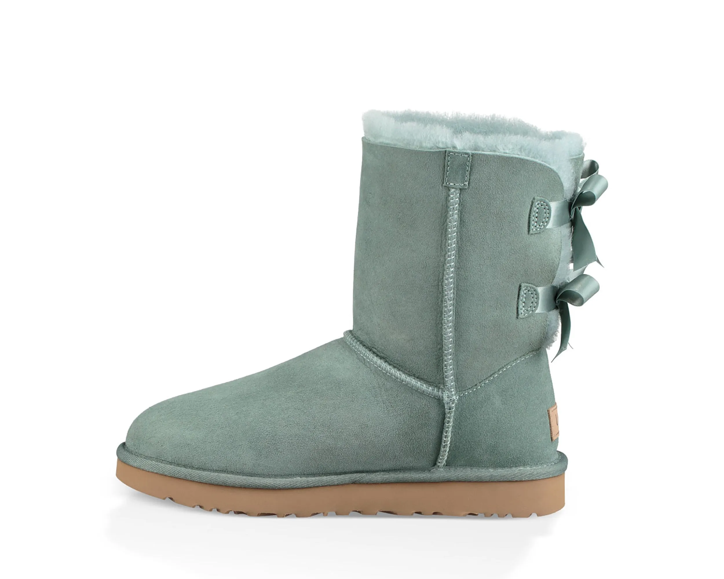 Damen Bailey Bow II Stiefel