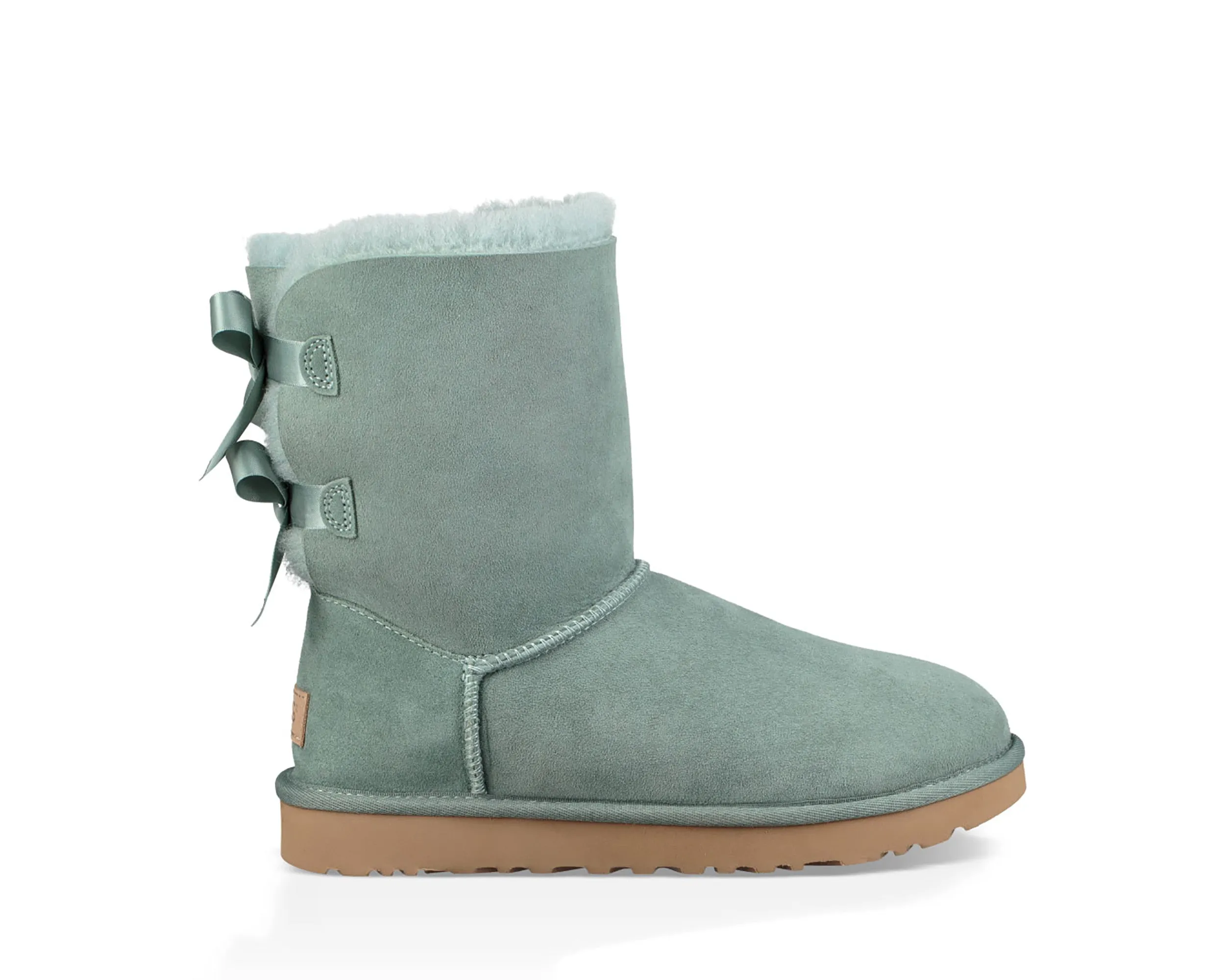 Damen Bailey Bow II Stiefel