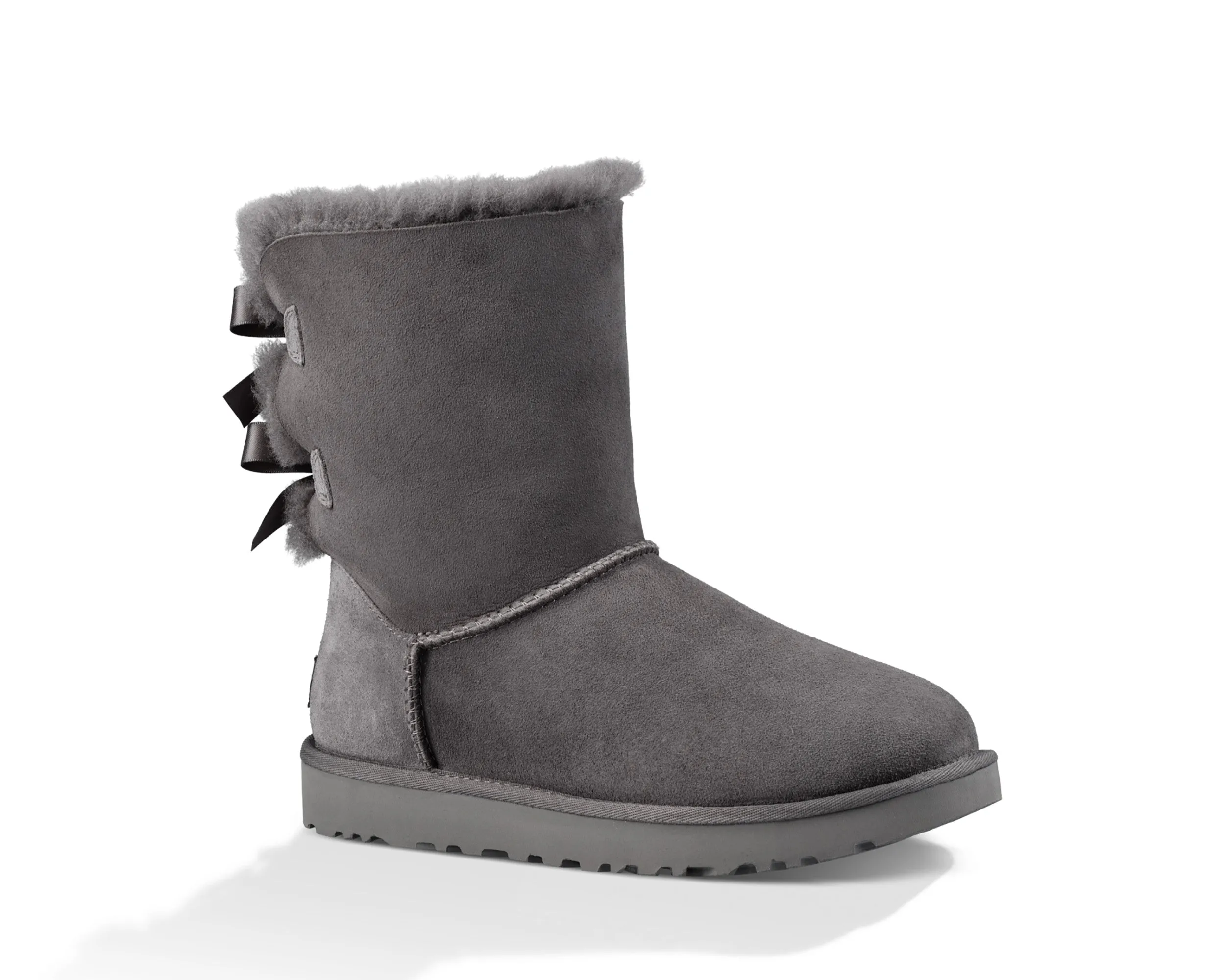 Damen Bailey Bow II Stiefel