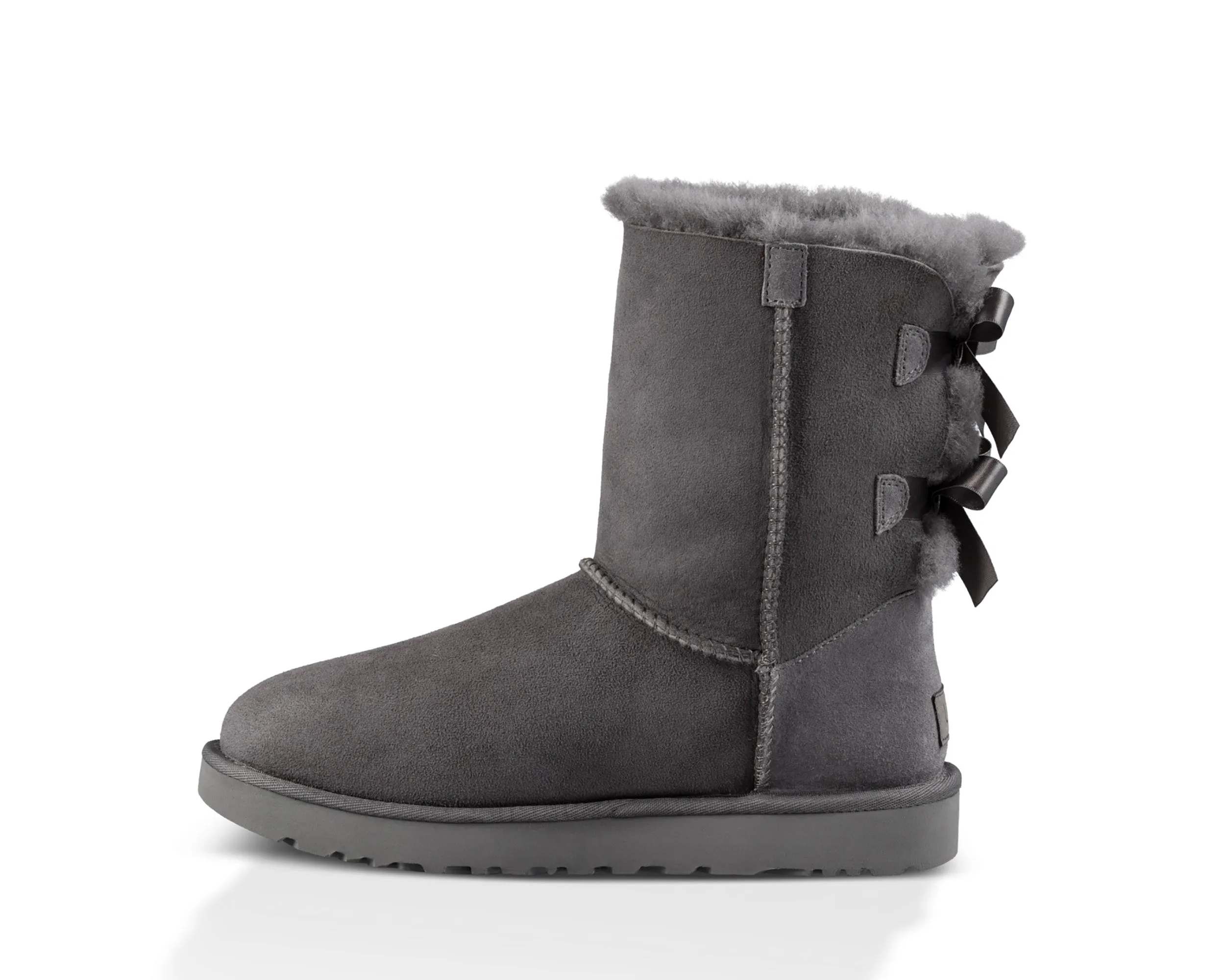 Damen Bailey Bow II Stiefel