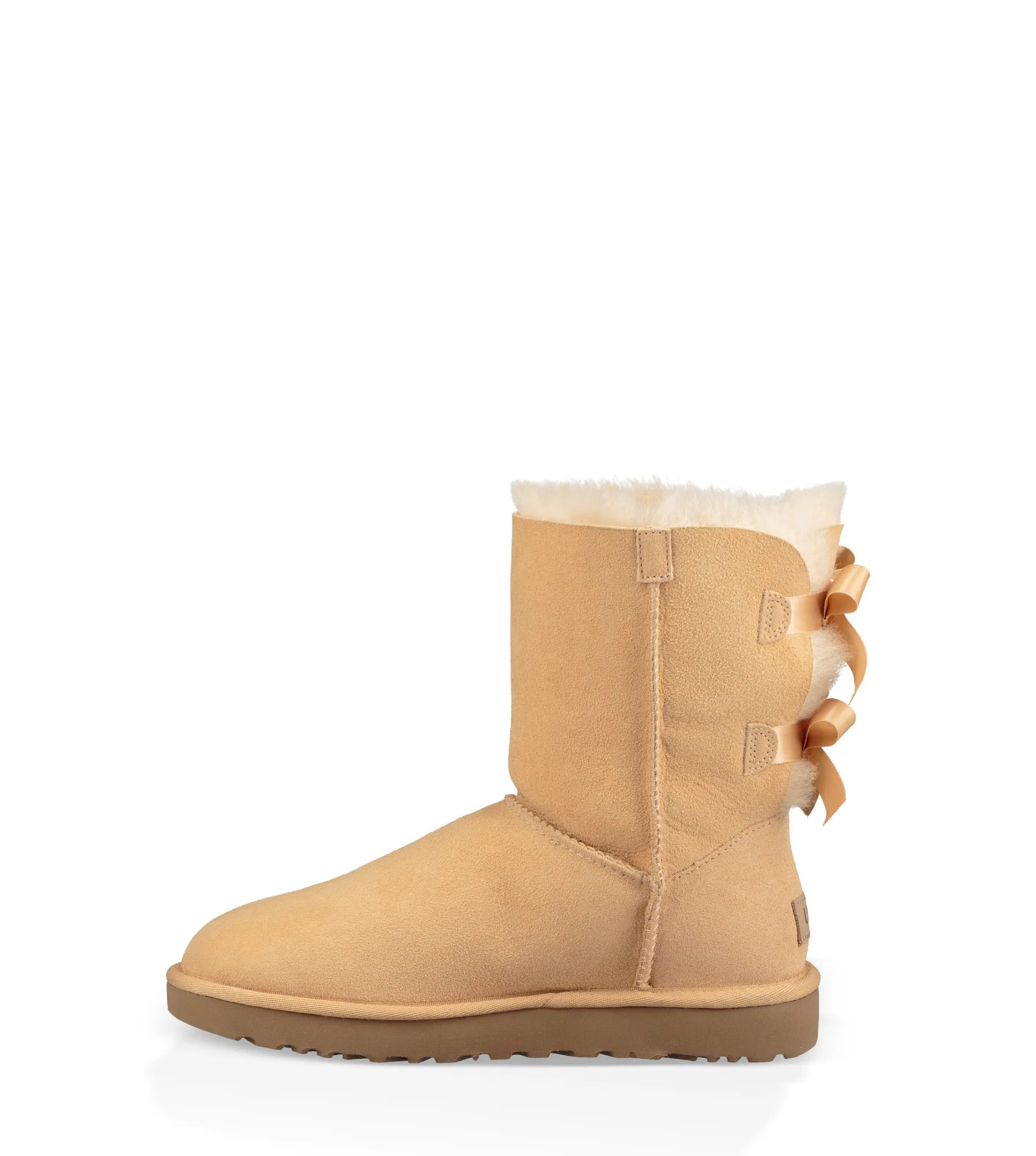 Damen Bailey Bow II Stiefel