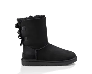 Damen Bailey Bow II Stiefel