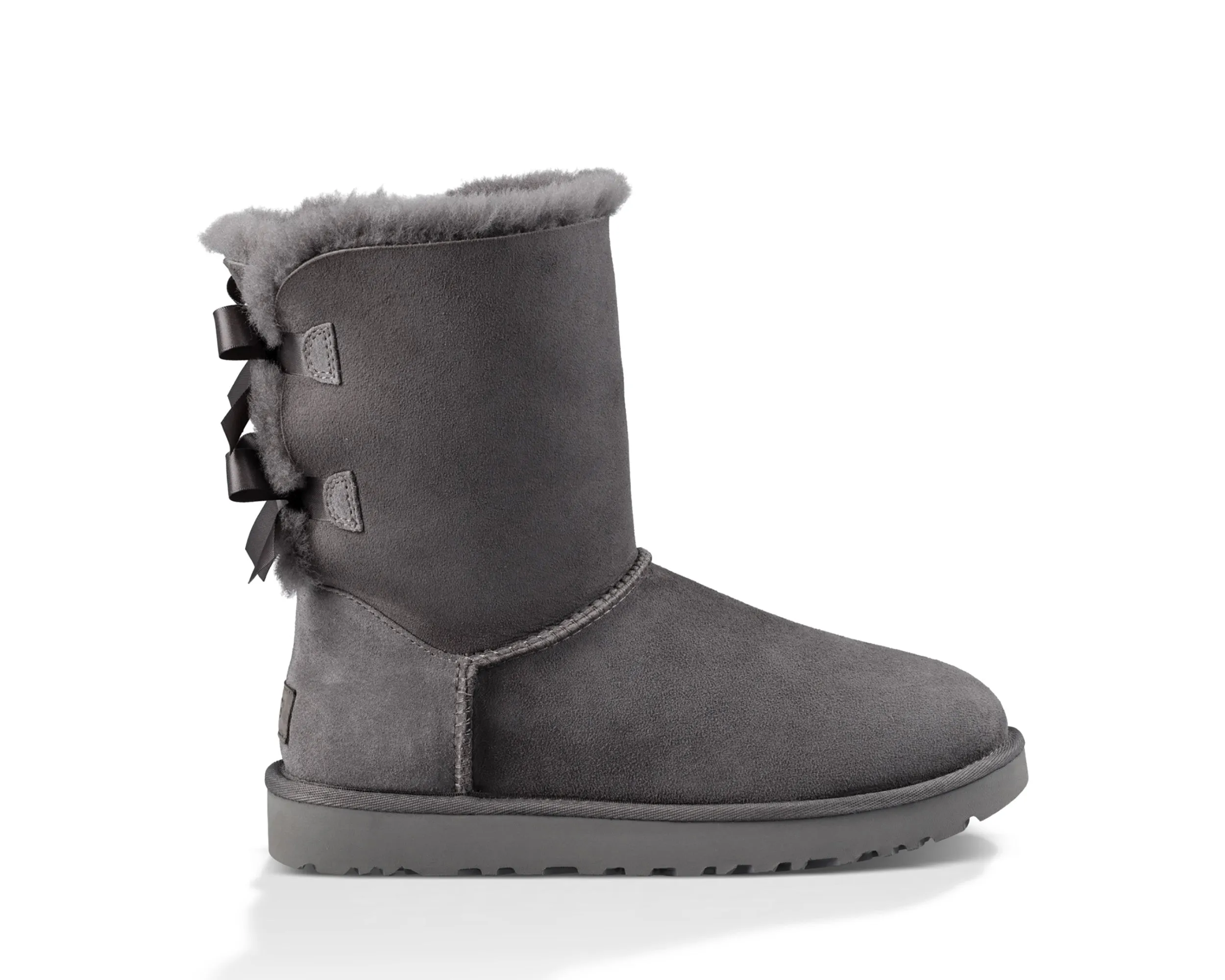 Damen Bailey Bow II Stiefel