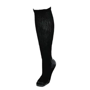 Damen Blisterschutz-Kniestrümpfe mit Fortschrittlicher Linderung (2er Pack)