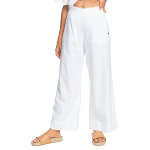 Damenhose By the Ocean