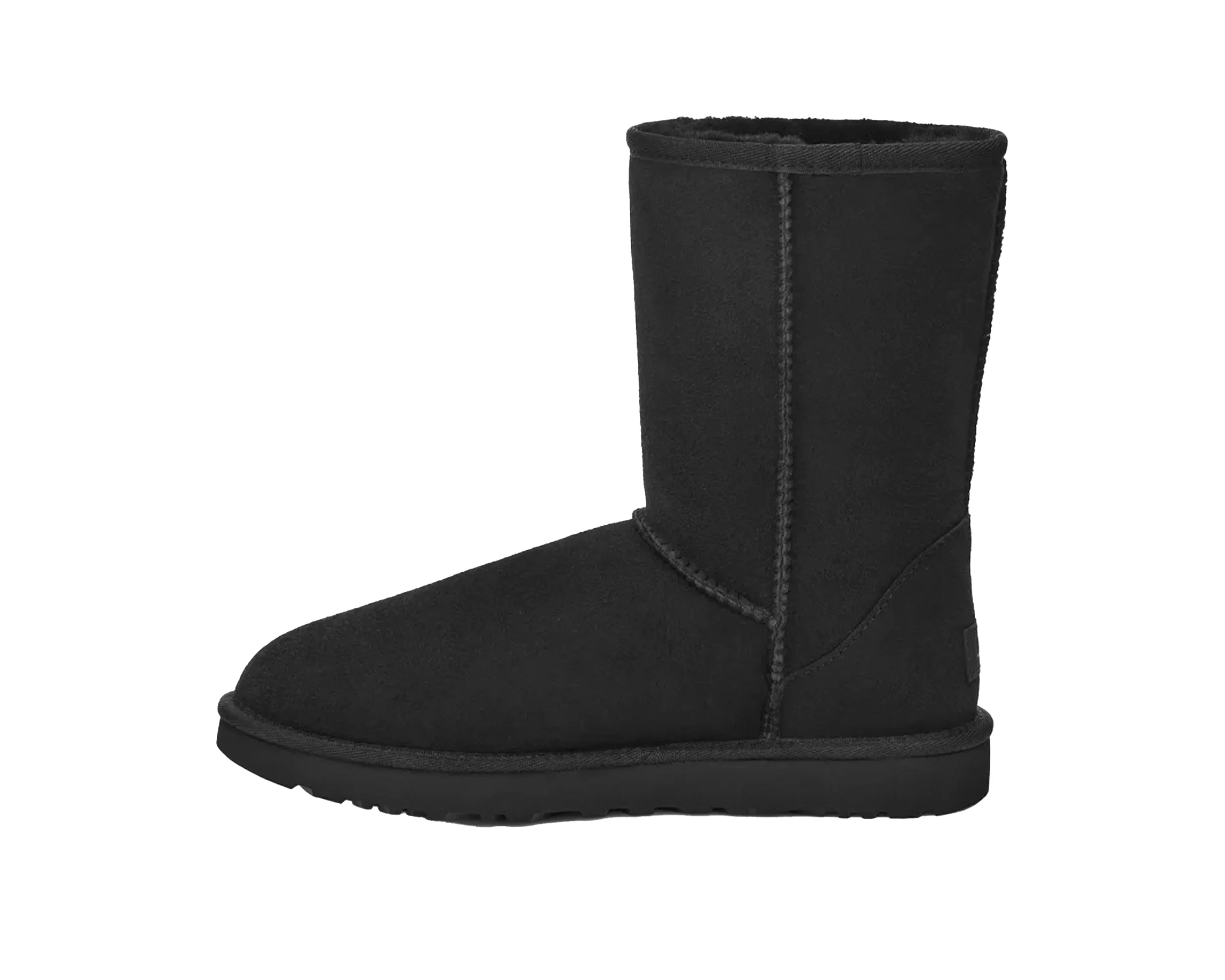 Classic Short II Stiefel für Damen