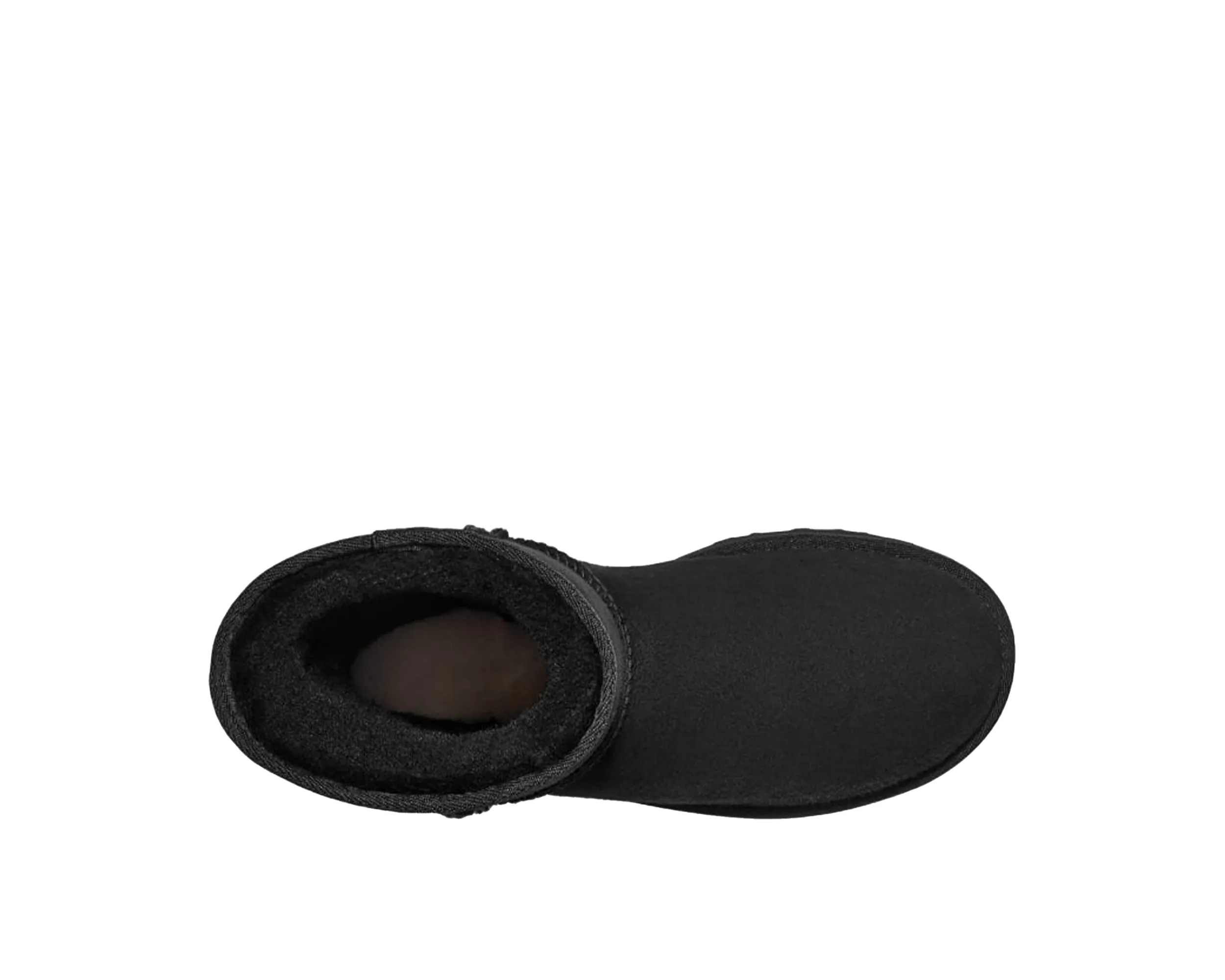 Classic Short II Stiefel für Damen