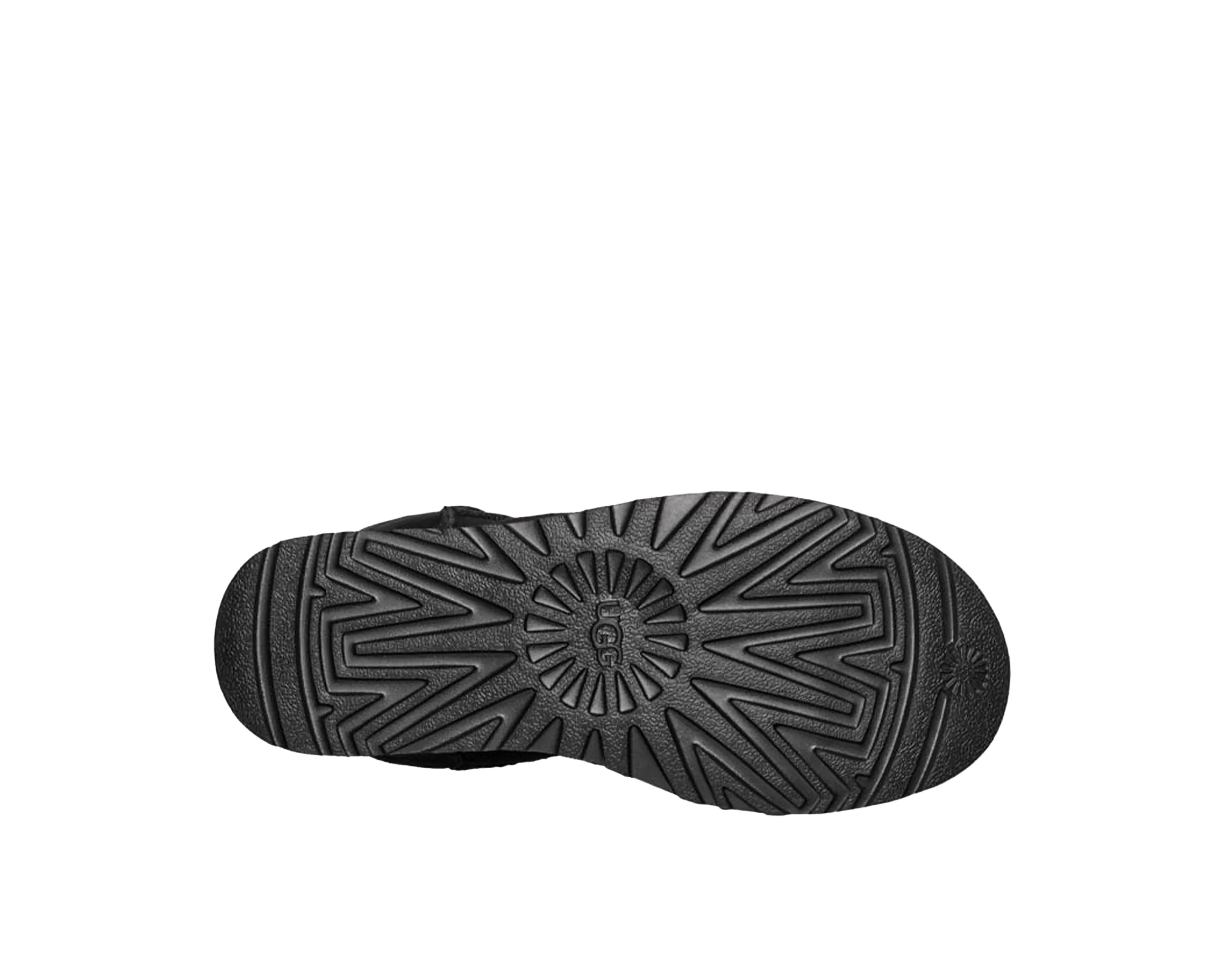 Classic Short II Stiefel für Damen