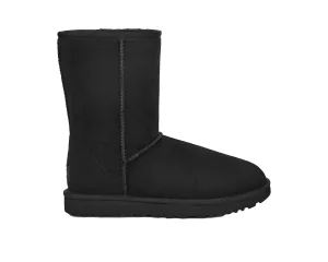 Classic Short II Stiefel für Damen