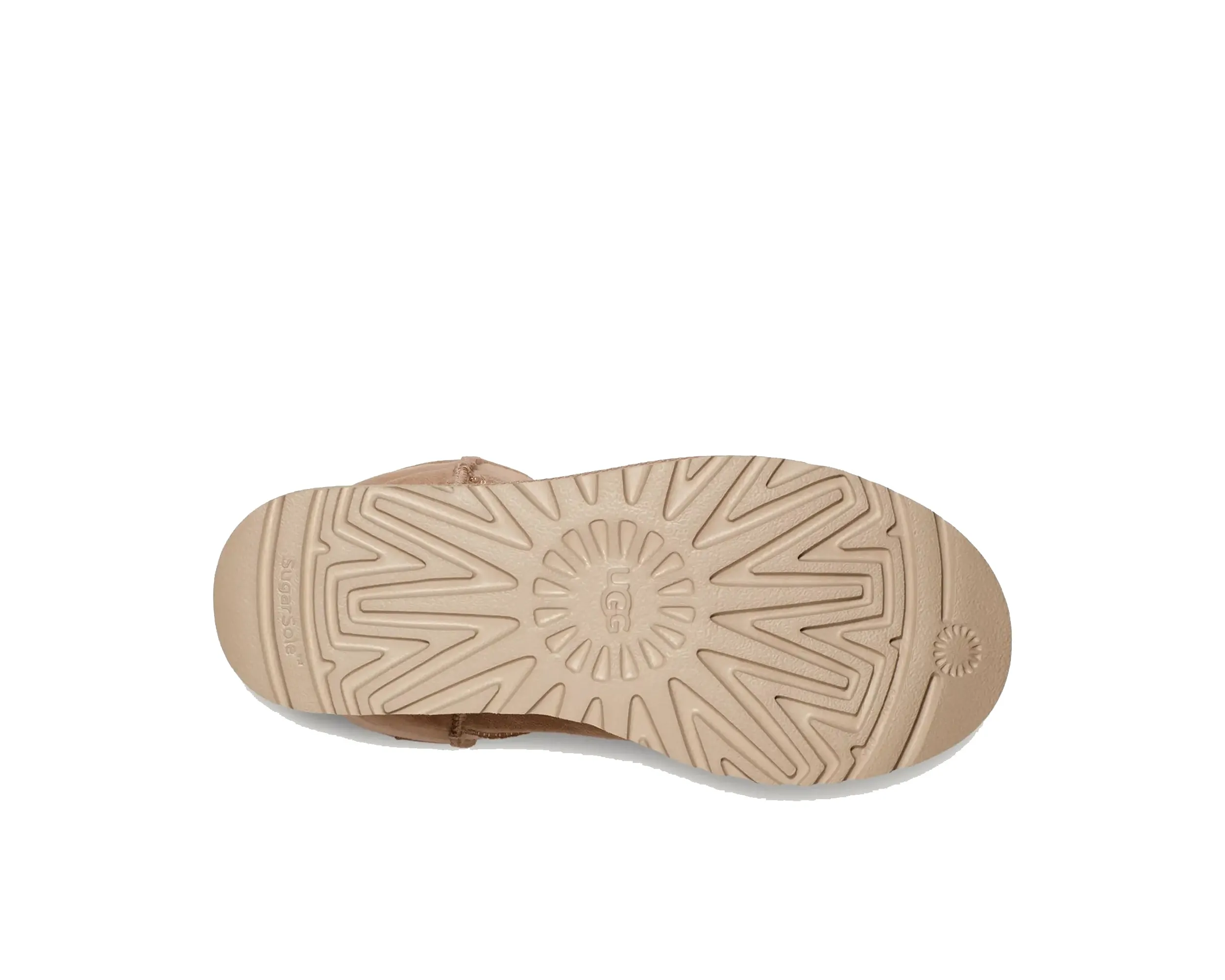 Women`s Classic Short II