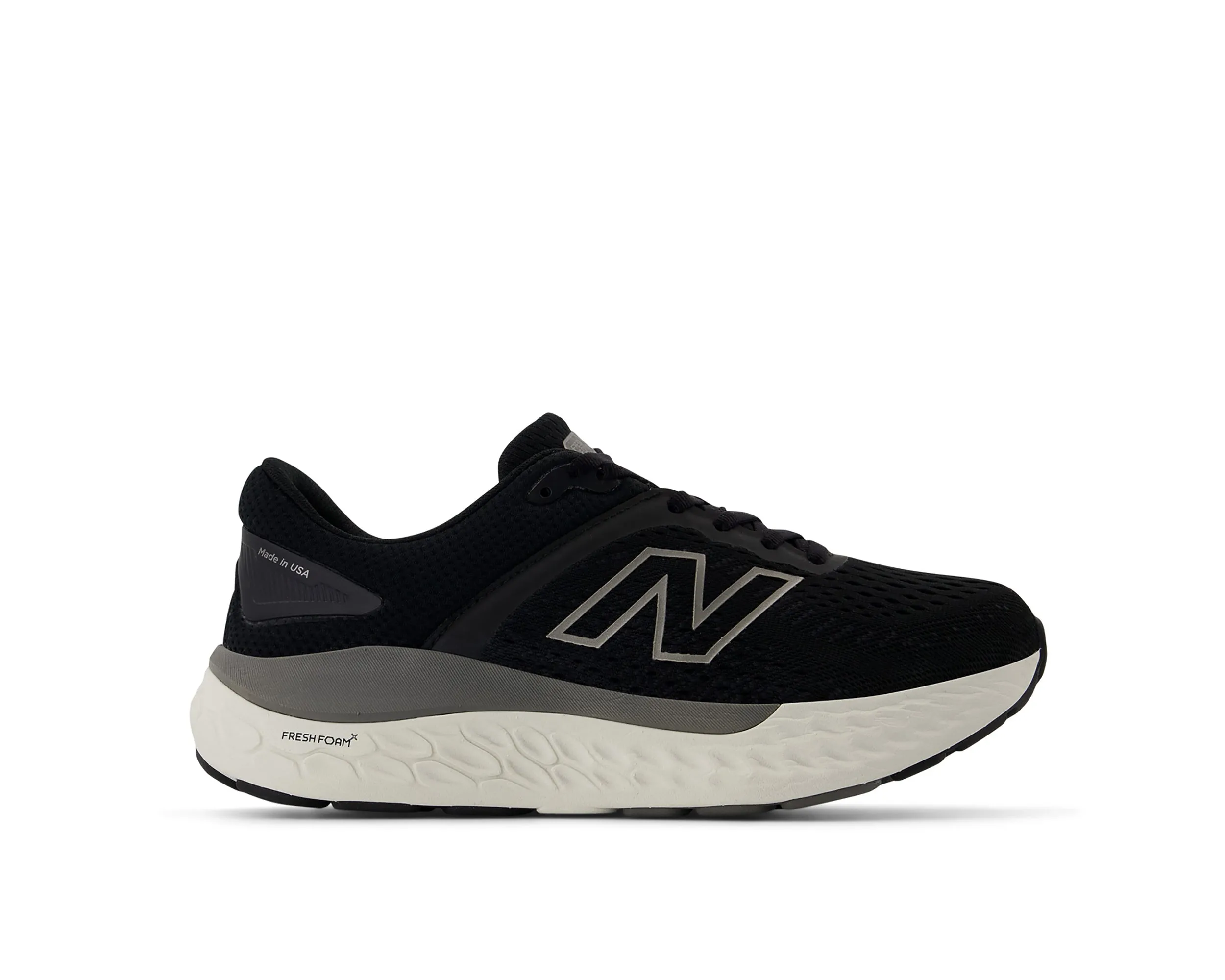 Women`s Fresh Foam X 1540v4