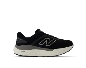 Women`s Fresh Foam X 1540v4