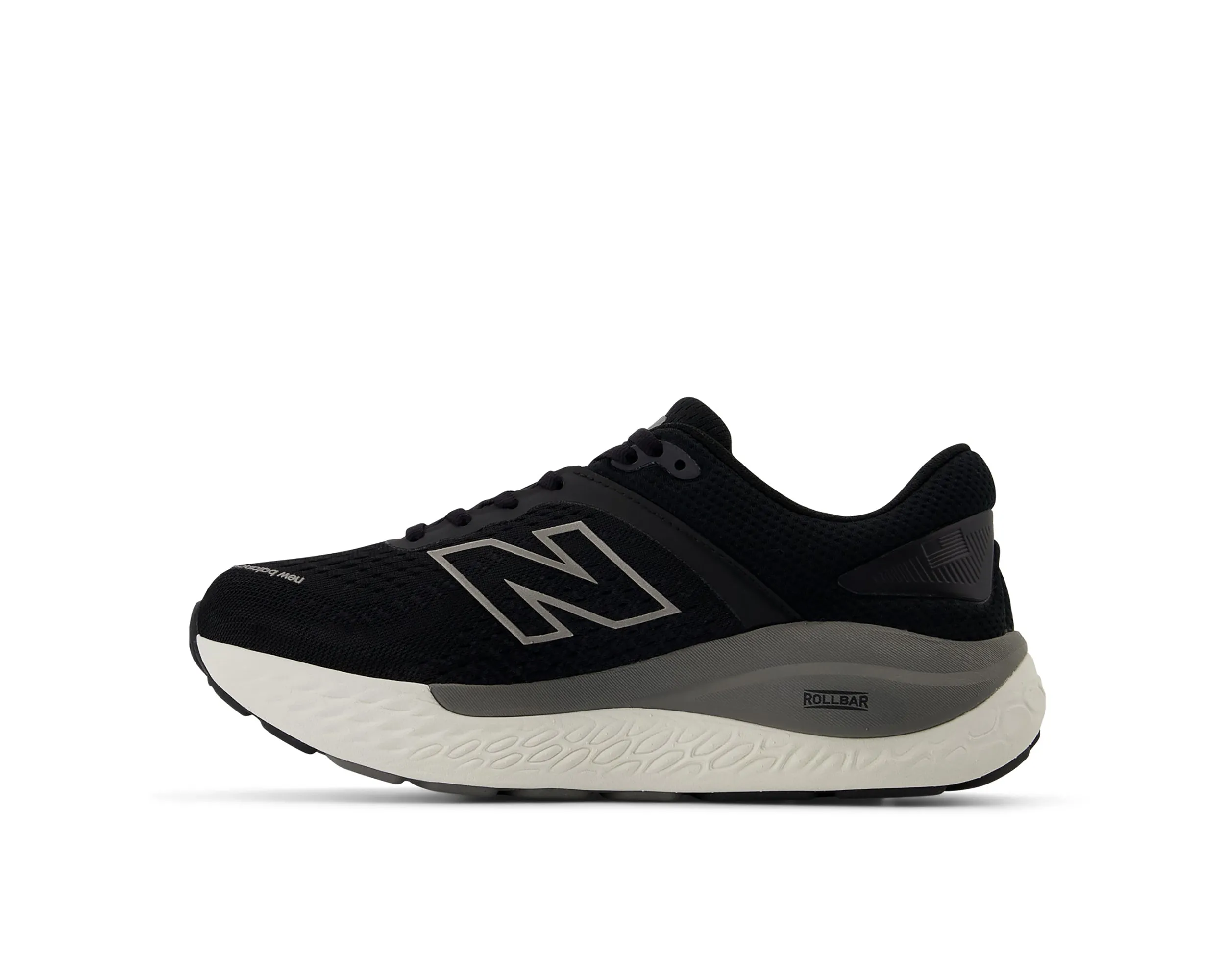 Women`s Fresh Foam X 1540v4