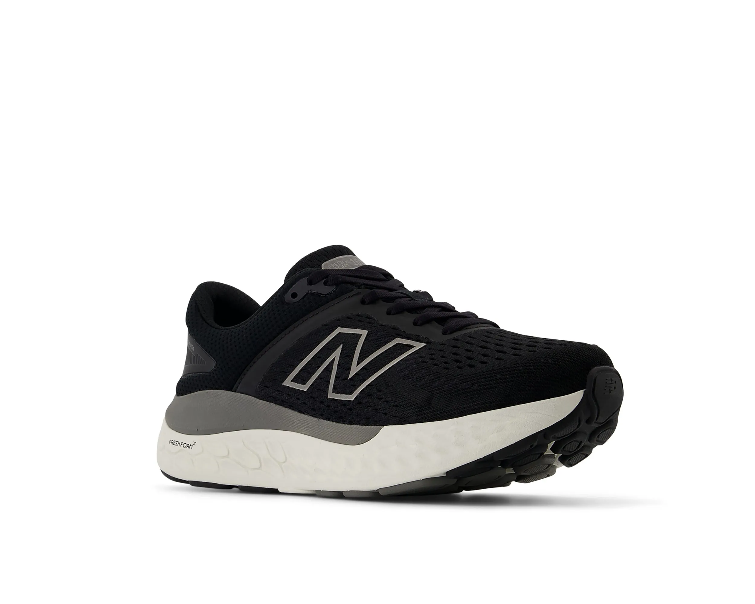 Women`s Fresh Foam X 1540v4