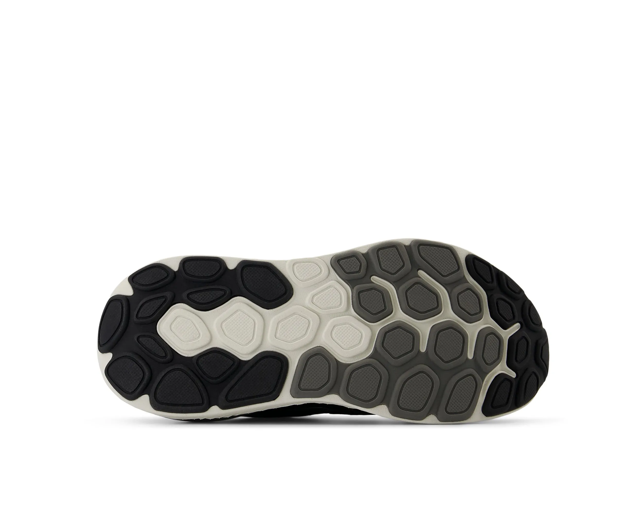 Women`s Fresh Foam X 1540v4
