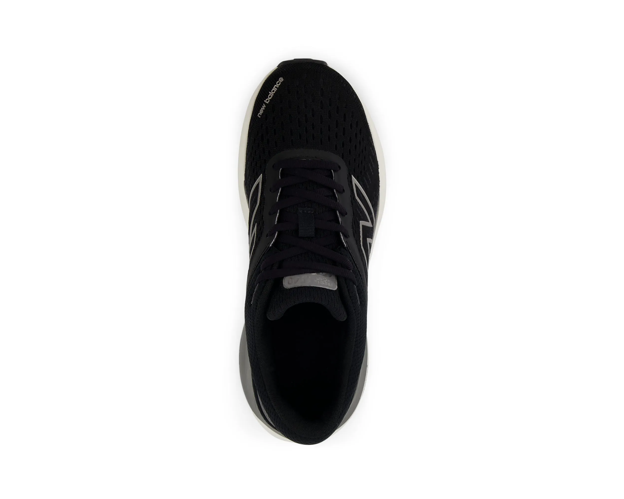 Women`s Fresh Foam X 1540v4