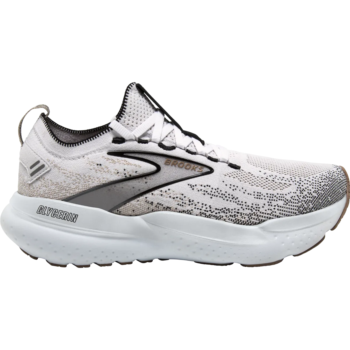 Glycerin Stealthfit 21 für Damen