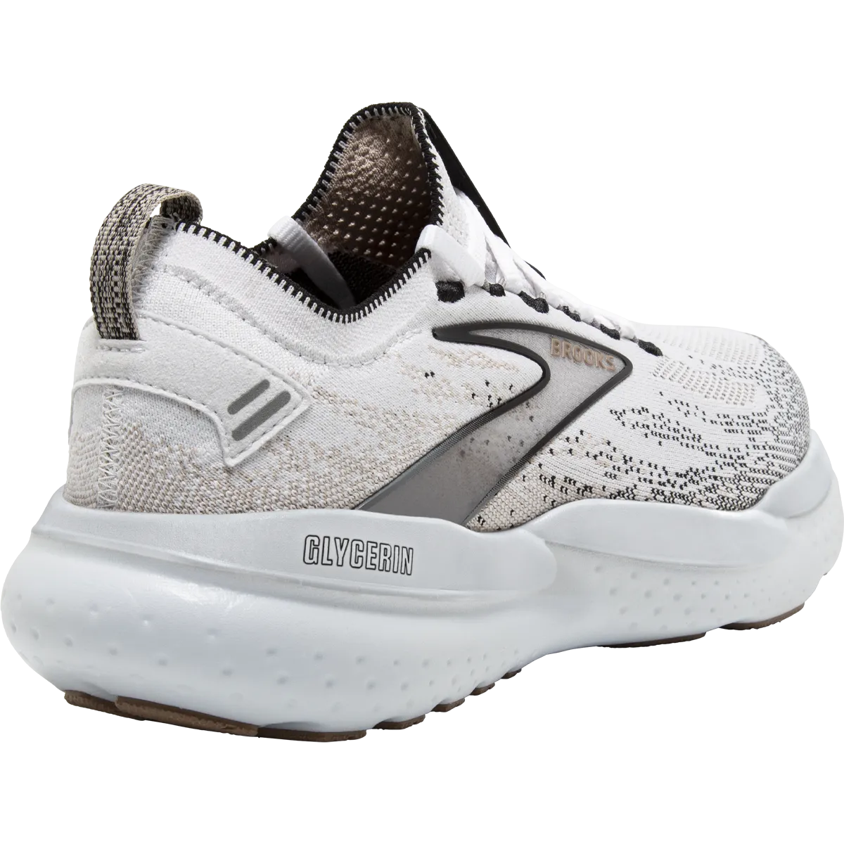 Glycerin Stealthfit 21 für Damen