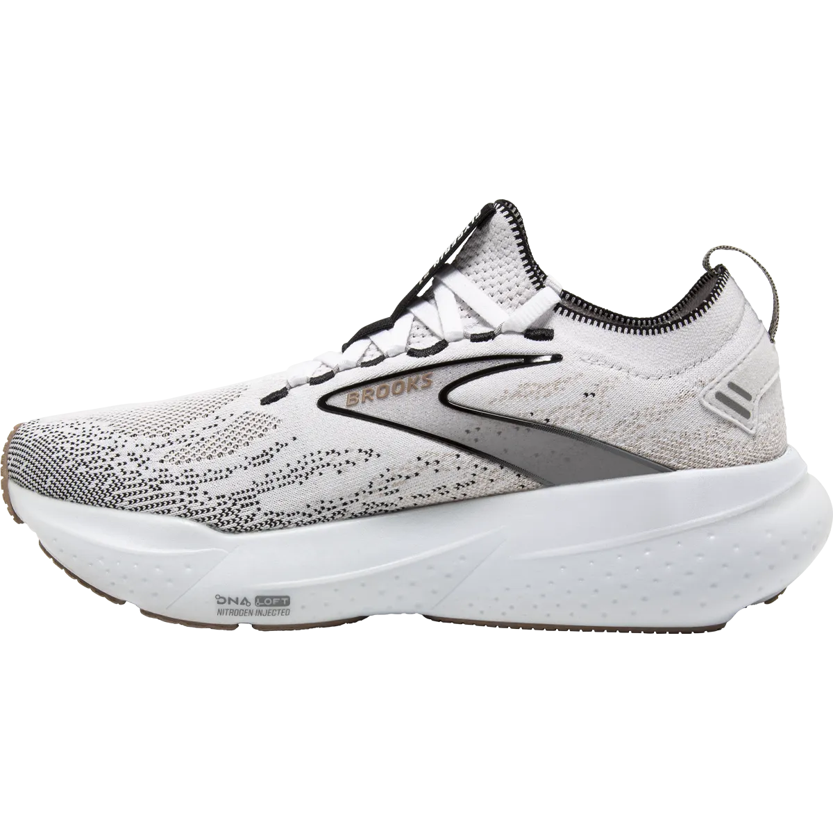 Glycerin Stealthfit 21 für Damen
