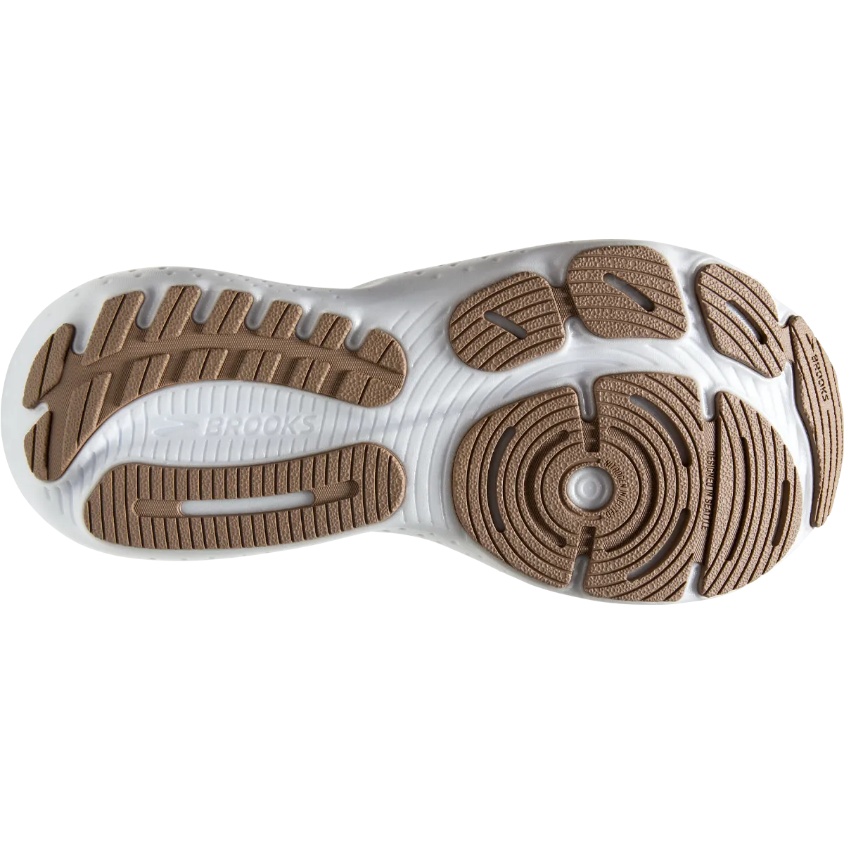 Glycerin Stealthfit 21 für Damen