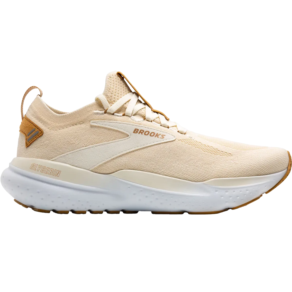 Glycerin Stealthfit 21 für Damen