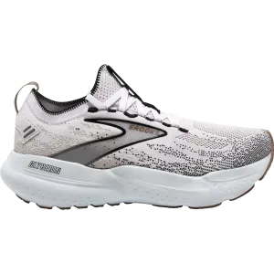 Glycerin Stealthfit 21 für Damen