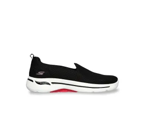 Damens Go Walk Arch Fit Dankbar