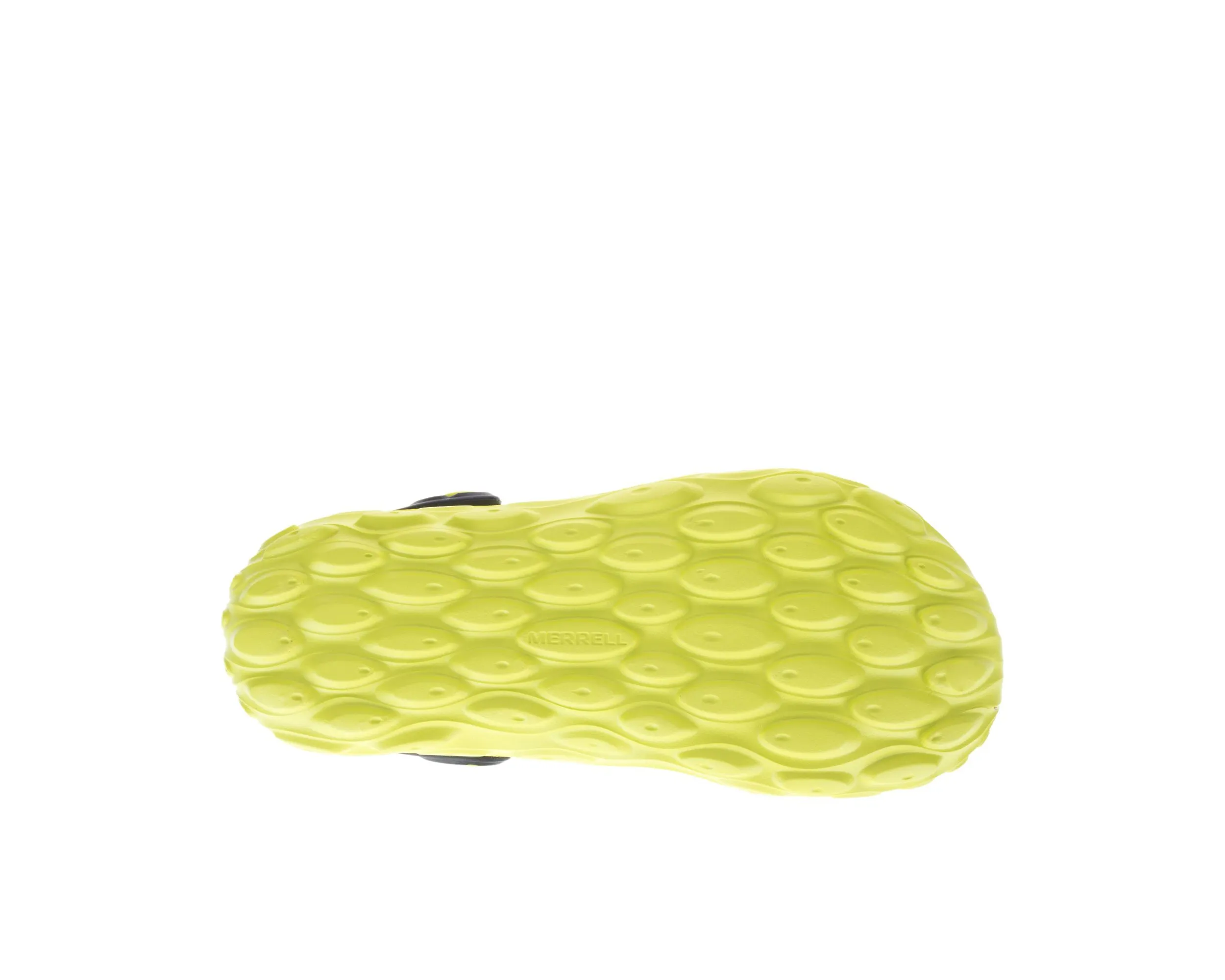 Hydro Moc für Damen
