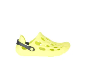 Hydro Moc für Damen